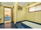 9 Bunbury Street, Thornton NSW 2322