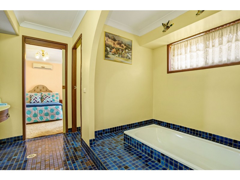 9 Bunbury Street, Thornton NSW 2322