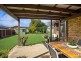 9 Bunbury Street, Thornton NSW 2322