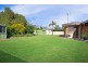 9 Bunbury Street, Thornton NSW 2322