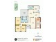 9 Bunbury Street, Thornton NSW 2322 Floorplan