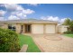 2 Brentwood Terrace, Thornton NSW 2322