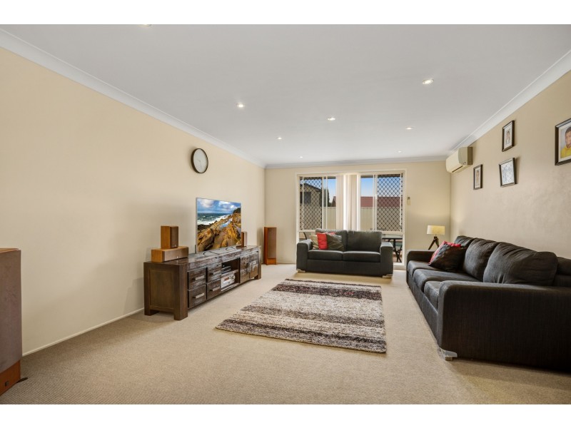 2 Brentwood Terrace, Thornton NSW 2322