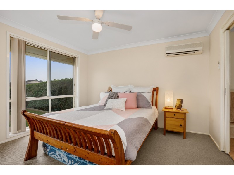 2 Brentwood Terrace, Thornton NSW 2322