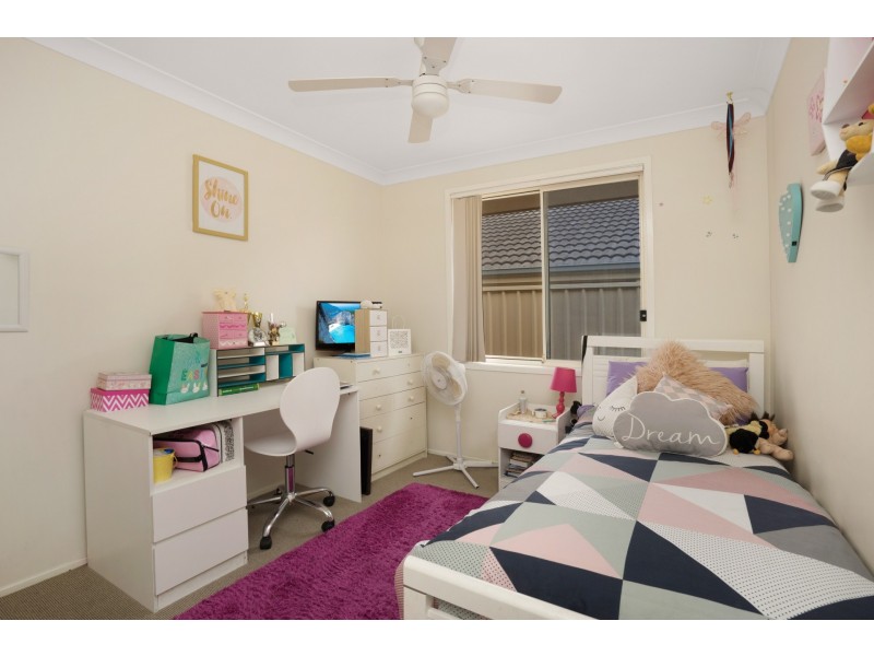 2 Brentwood Terrace, Thornton NSW 2322