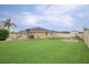 2 Brentwood Terrace, Thornton NSW 2322