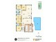 2 Brentwood Terrace, Thornton NSW 2322 Floorplan