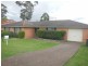 62 Government Road, Thornton NSW 2322