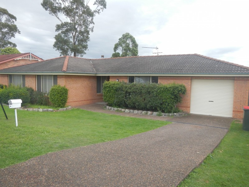 62 Government Road, Thornton NSW 2322
