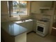 62 Government Road, Thornton NSW 2322