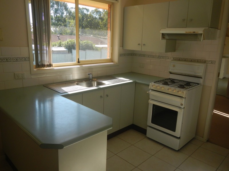 62 Government Road, Thornton NSW 2322