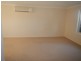 62 Government Road, Thornton NSW 2322