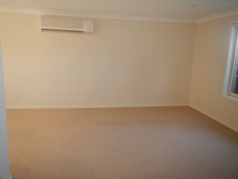 62 Government Road, Thornton NSW 2322