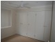 62 Government Road, Thornton NSW 2322