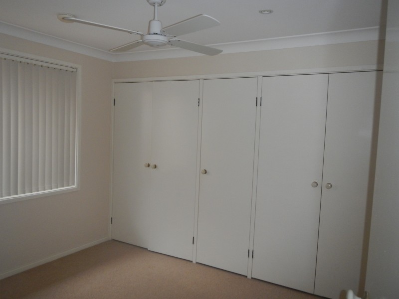 62 Government Road, Thornton NSW 2322