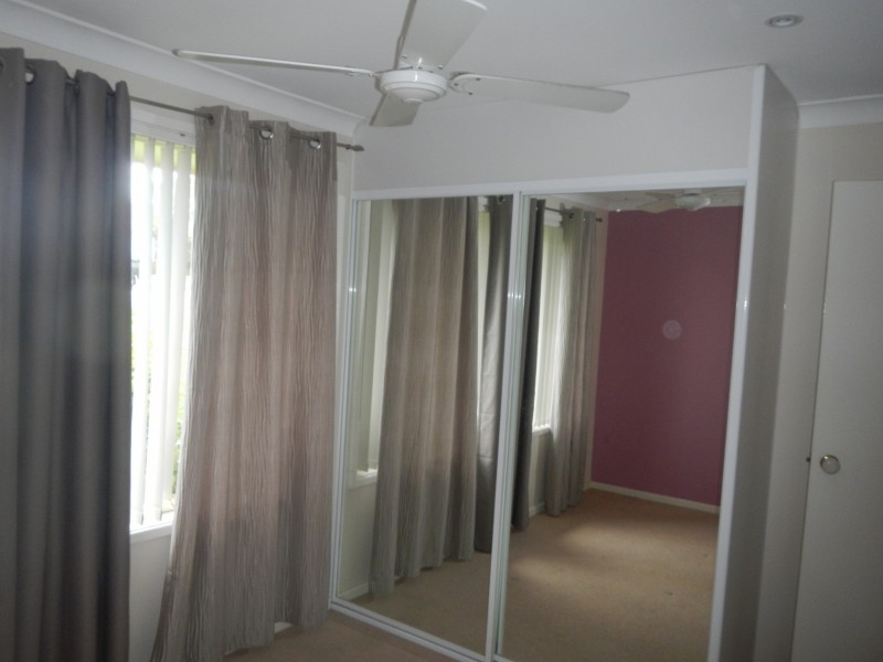 62 Government Road, Thornton NSW 2322