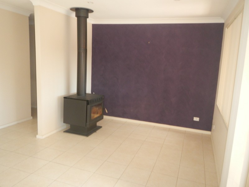 62 Government Road, Thornton NSW 2322