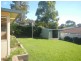 62 Government Road, Thornton NSW 2322