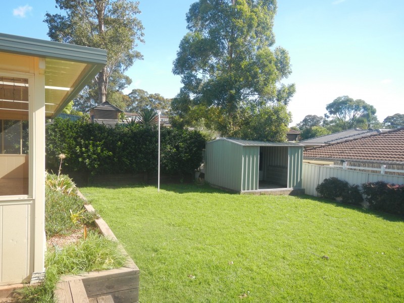 62 Government Road, Thornton NSW 2322