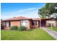 51 Taylor Avenue, Thornton NSW 2322