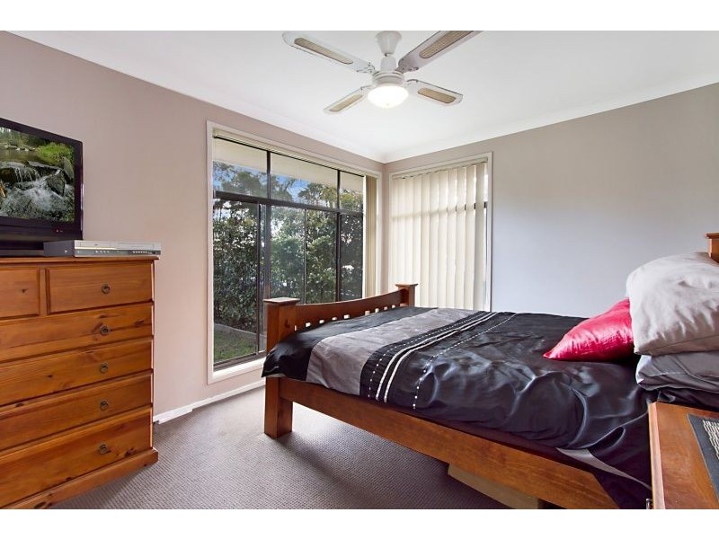 51 Taylor Avenue, Thornton NSW 2322