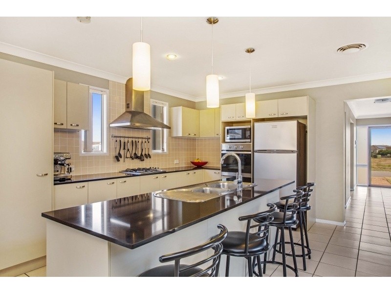 30 Peterson Pde, Thornton NSW 2322