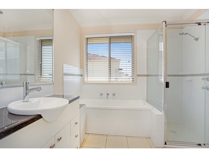30 Peterson Pde, Thornton NSW 2322