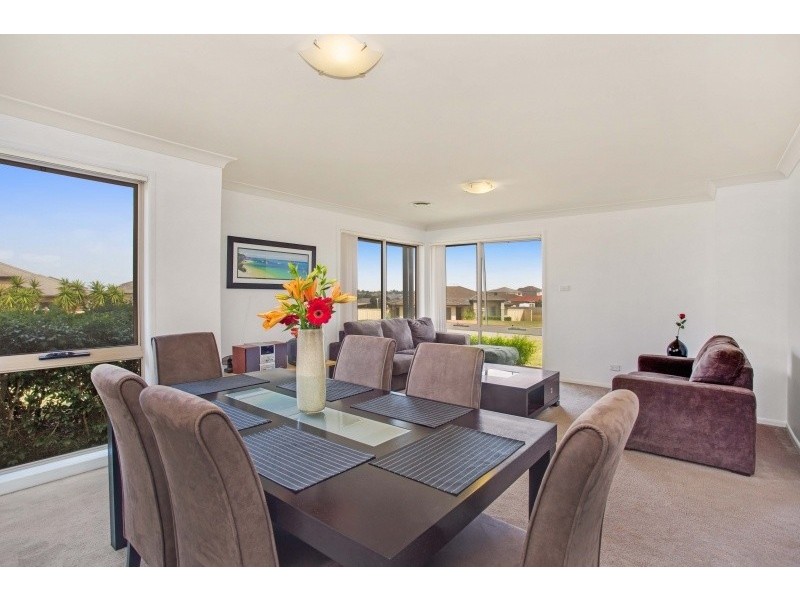 30 Peterson Pde, Thornton NSW 2322