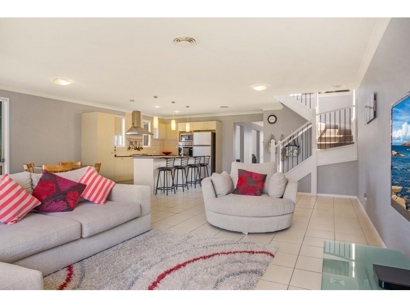 30 Peterson Pde, Thornton NSW 2322