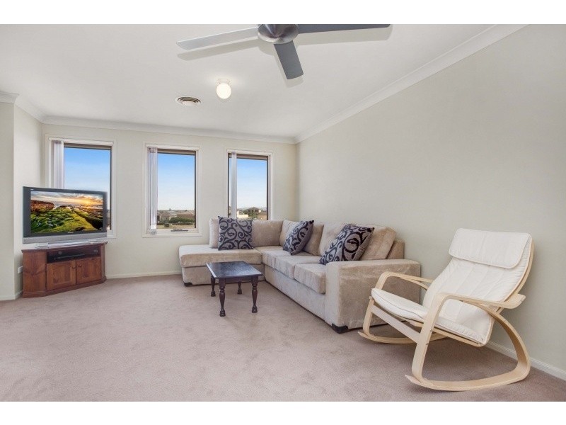 30 Peterson Pde, Thornton NSW 2322