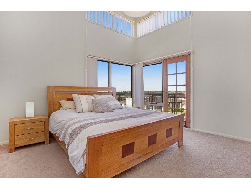 30 Peterson Pde, Thornton NSW 2322