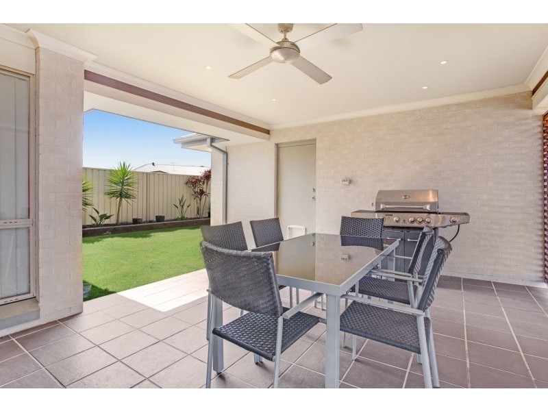 30 Peterson Pde, Thornton NSW 2322