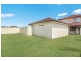 30 Peterson Pde, Thornton NSW 2322