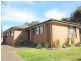 6 Barlow Close, Thornton NSW 2322