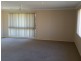 6 Barlow Close, Thornton NSW 2322