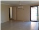 6 Barlow Close, Thornton NSW 2322