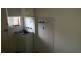 6 Barlow Close, Thornton NSW 2322