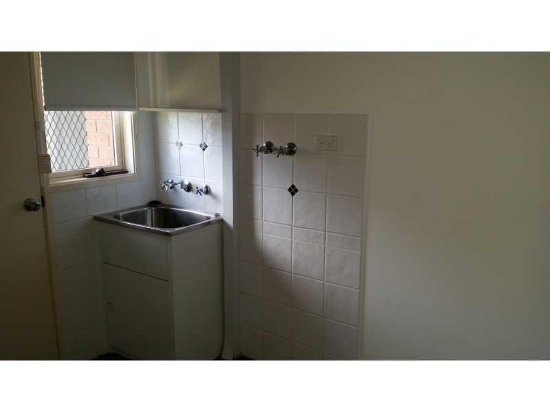 6 Barlow Close, Thornton NSW 2322