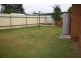 6 Barlow Close, Thornton NSW 2322