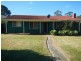 8 Wren Close, Thornton NSW 2322