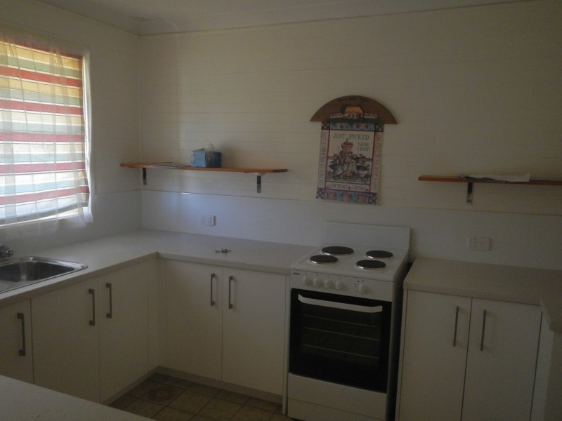 8 Wren Close, Thornton NSW 2322