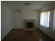 8 Wren Close, Thornton NSW 2322