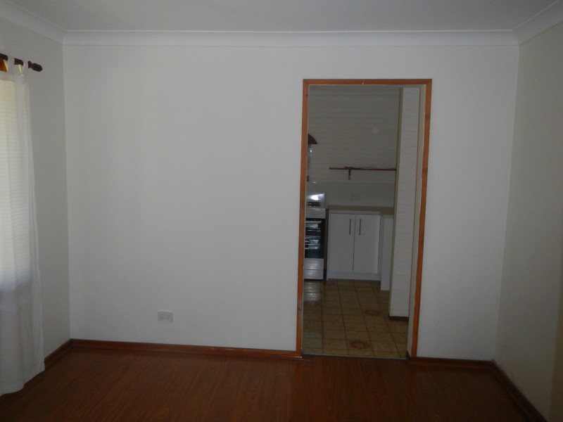 8 Wren Close, Thornton NSW 2322