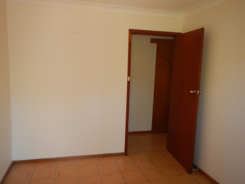 8 Wren Close, Thornton NSW 2322