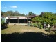 8 Wren Close, Thornton NSW 2322