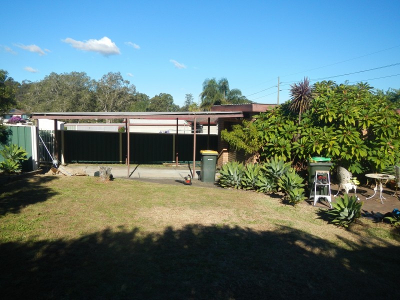 8 Wren Close, Thornton NSW 2322