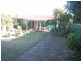 8 Wren Close, Thornton NSW 2322