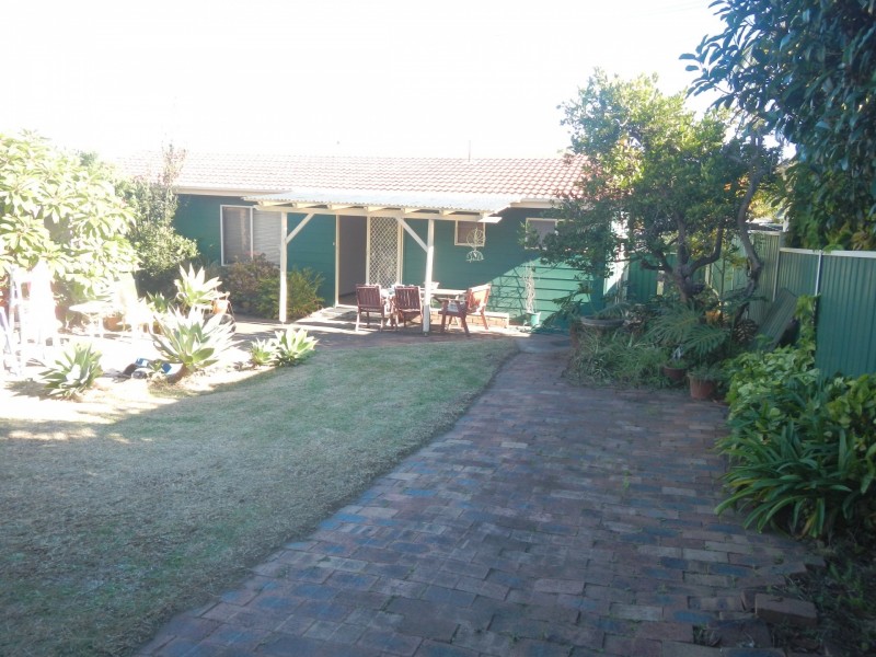 8 Wren Close, Thornton NSW 2322