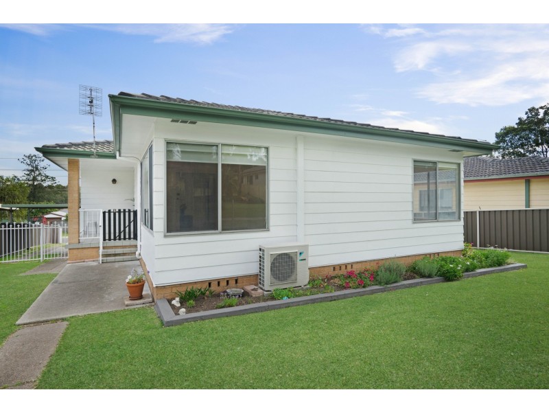3 Petrie close, Thornton NSW 2322