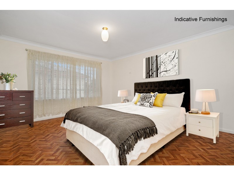 3 Petrie close, Thornton NSW 2322